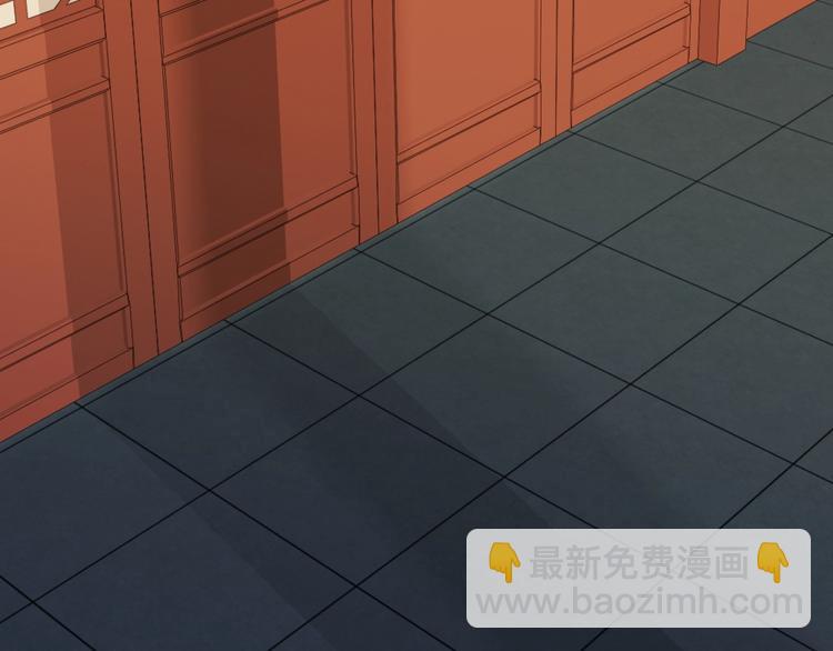 第55话 宿敌(1/2)-第55话