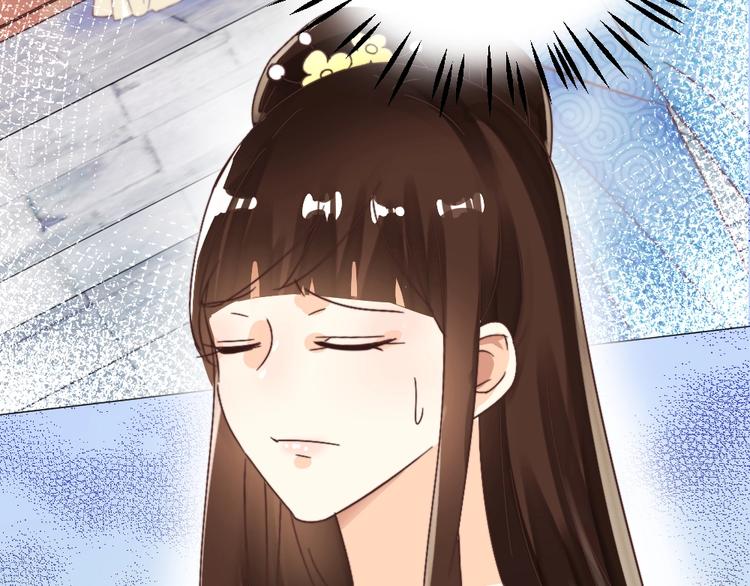 第55话 宿敌(1/2)-第55话