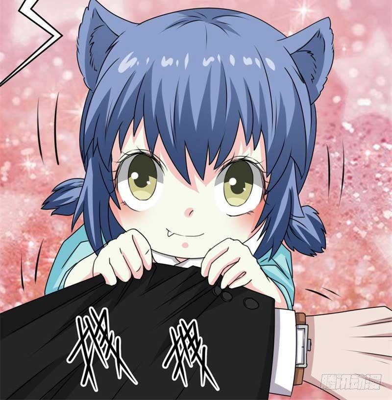 第40话(1/2)-第43话