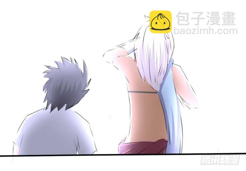 第40话(1/2)-第43话