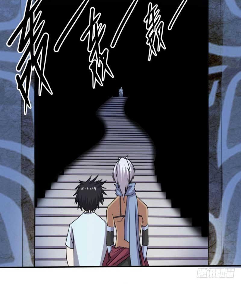 第40话(1/2)-第43话