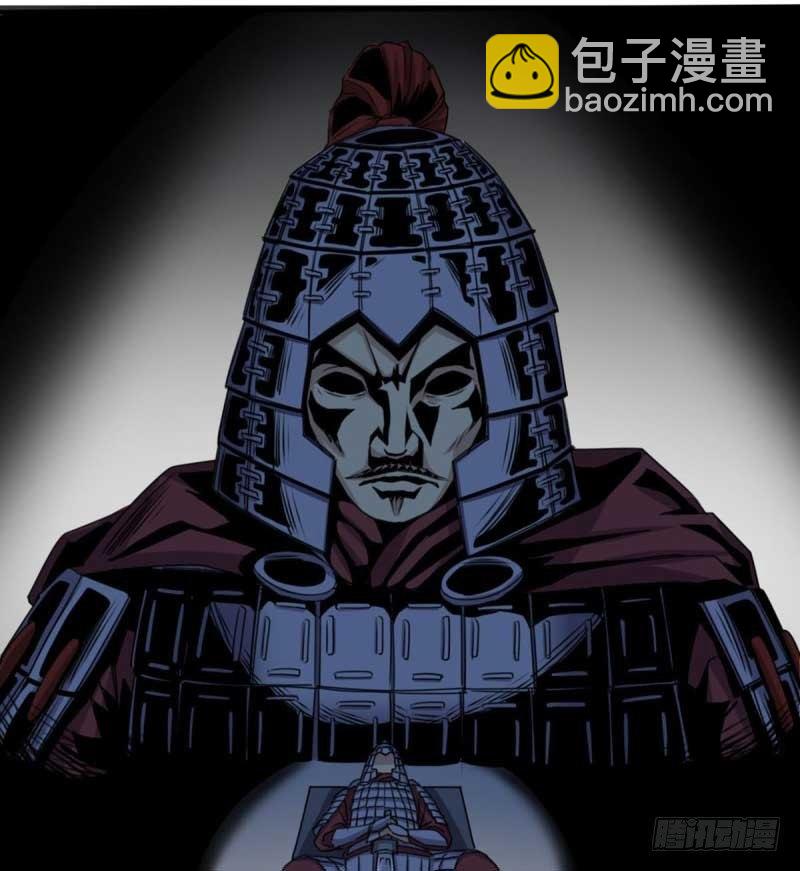 第40话(1/2)-第43话