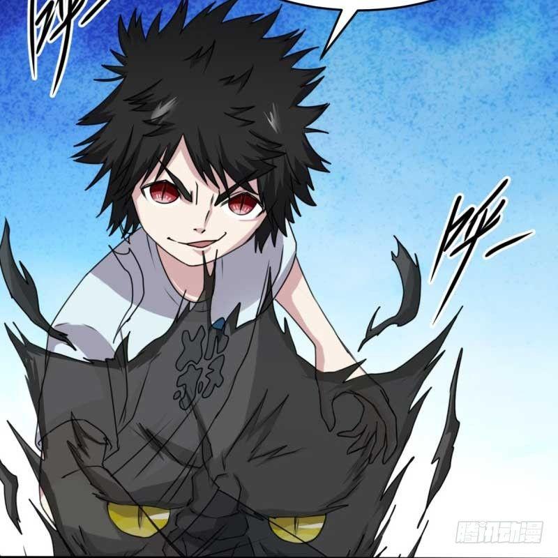 第40话(1/2)-第43话