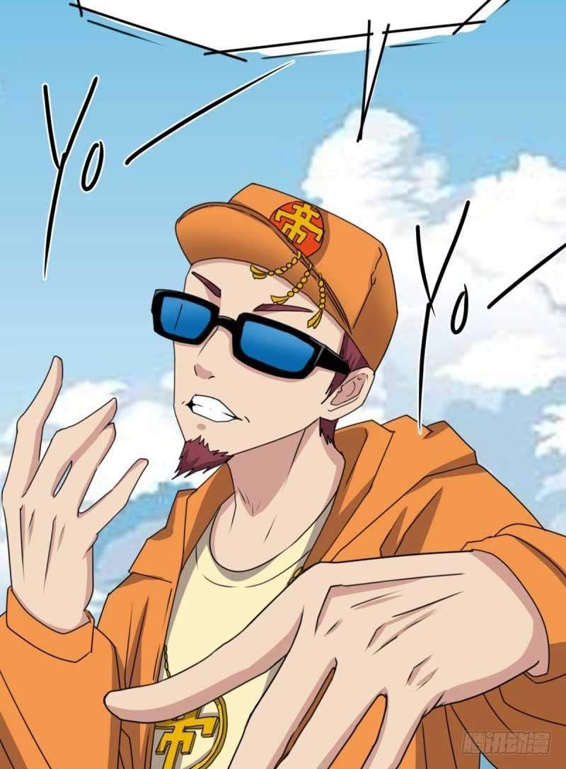 第44话(1/2)-第47话