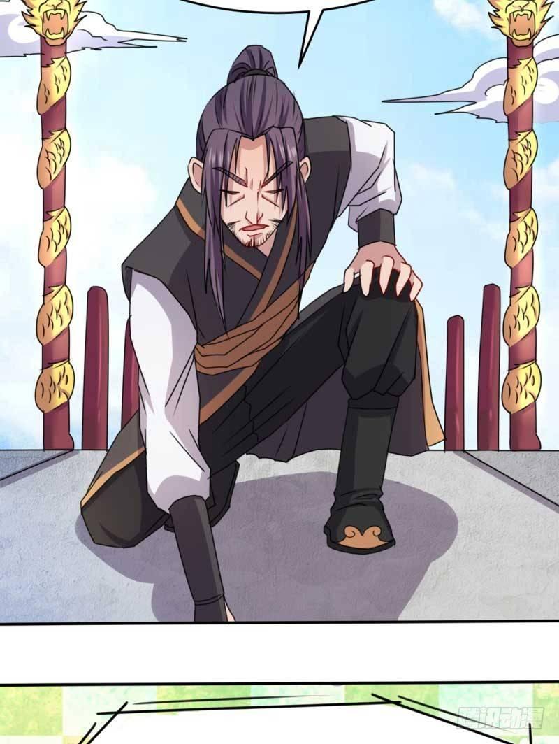 第44话(1/2)-第47话