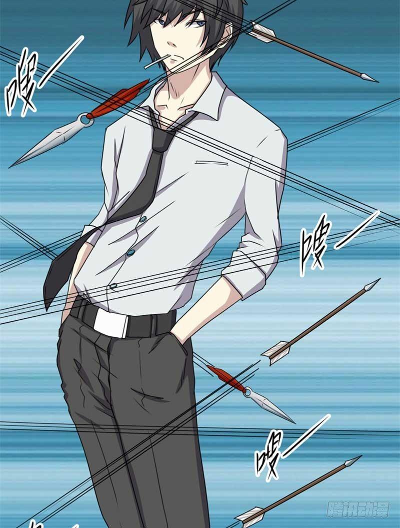 第44话(1/2)-第47话