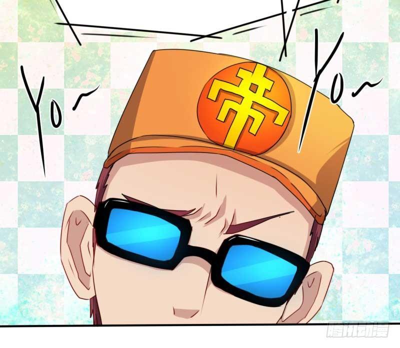 第44话(1/2)-第47话