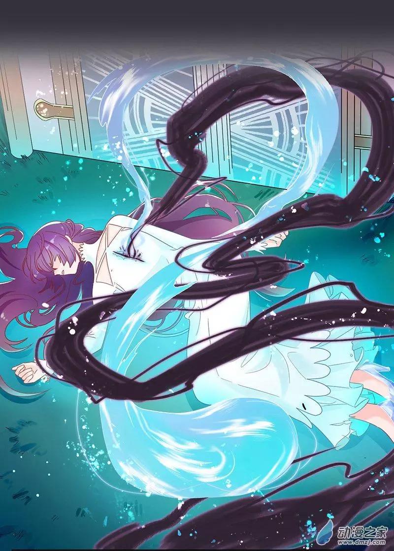 第01话 自由的代价(1/3)-第1话