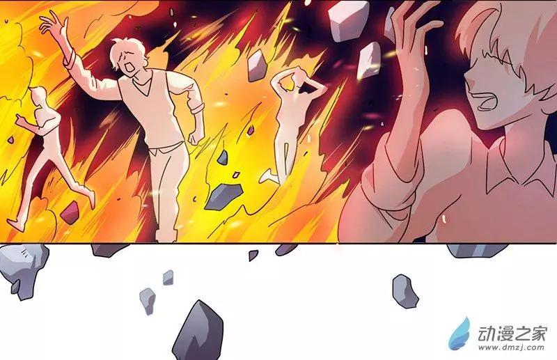 第01话 自由的代价(1/3)-第1话