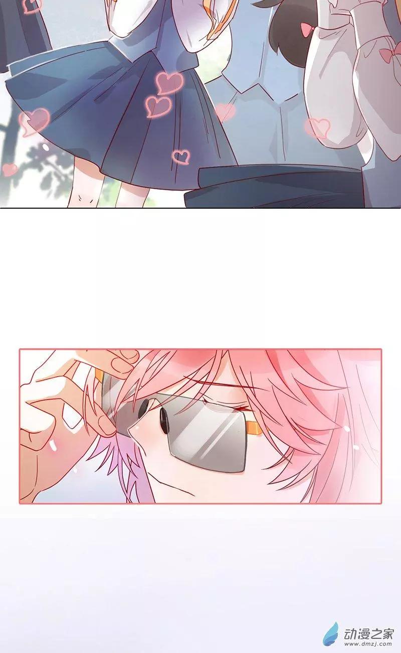 第01话 自由的代价(1/3)-第1话