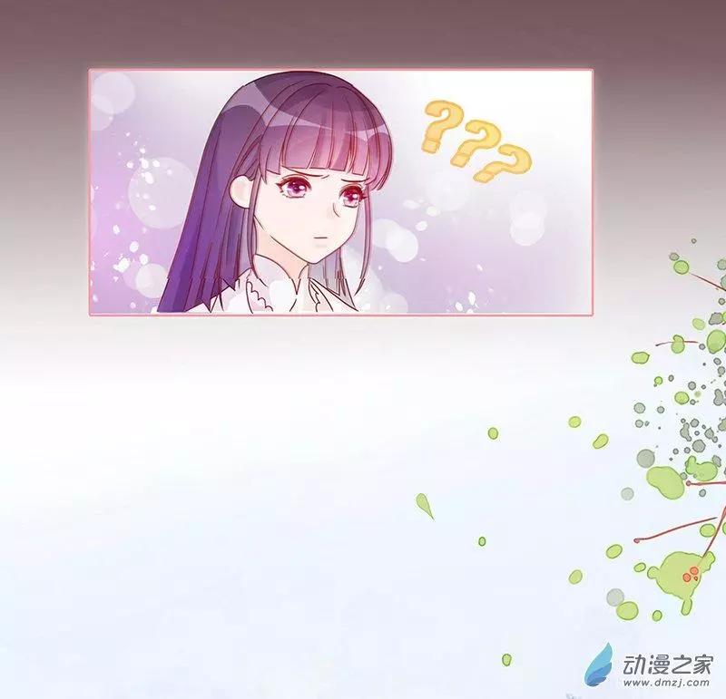 第01话 自由的代价(1/3)-第1话