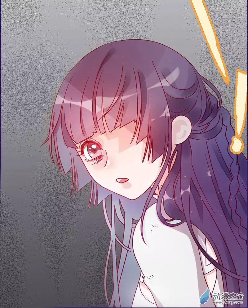 第01话 自由的代价(1/3)-第1话