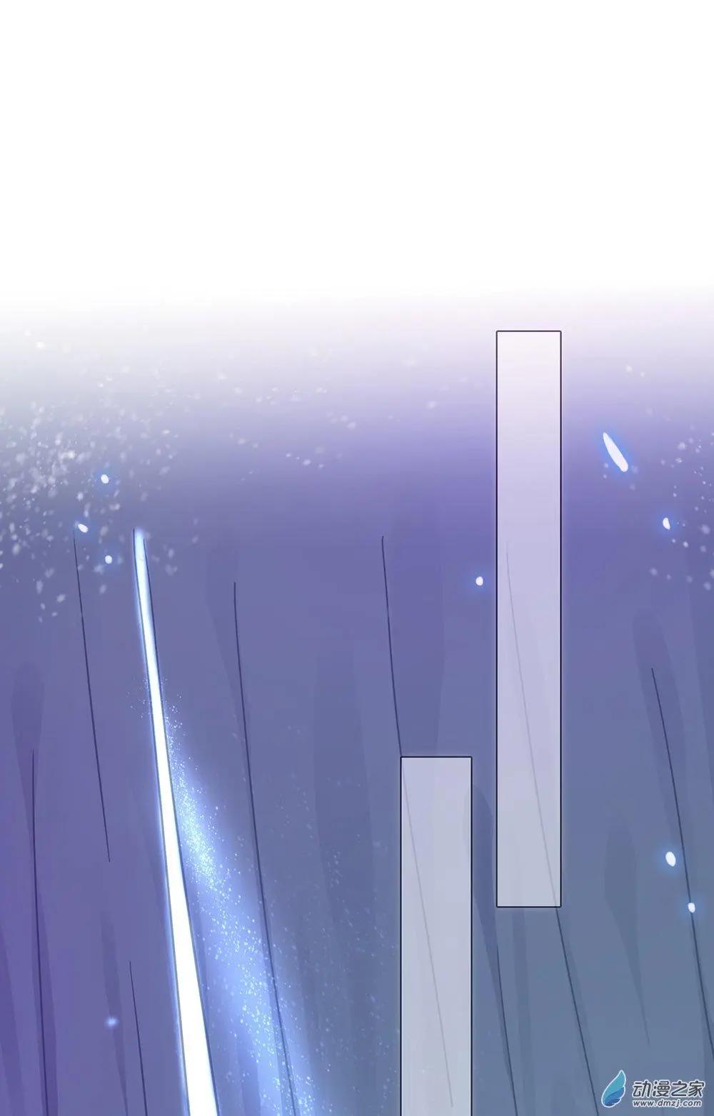 第14话 失控-第13话