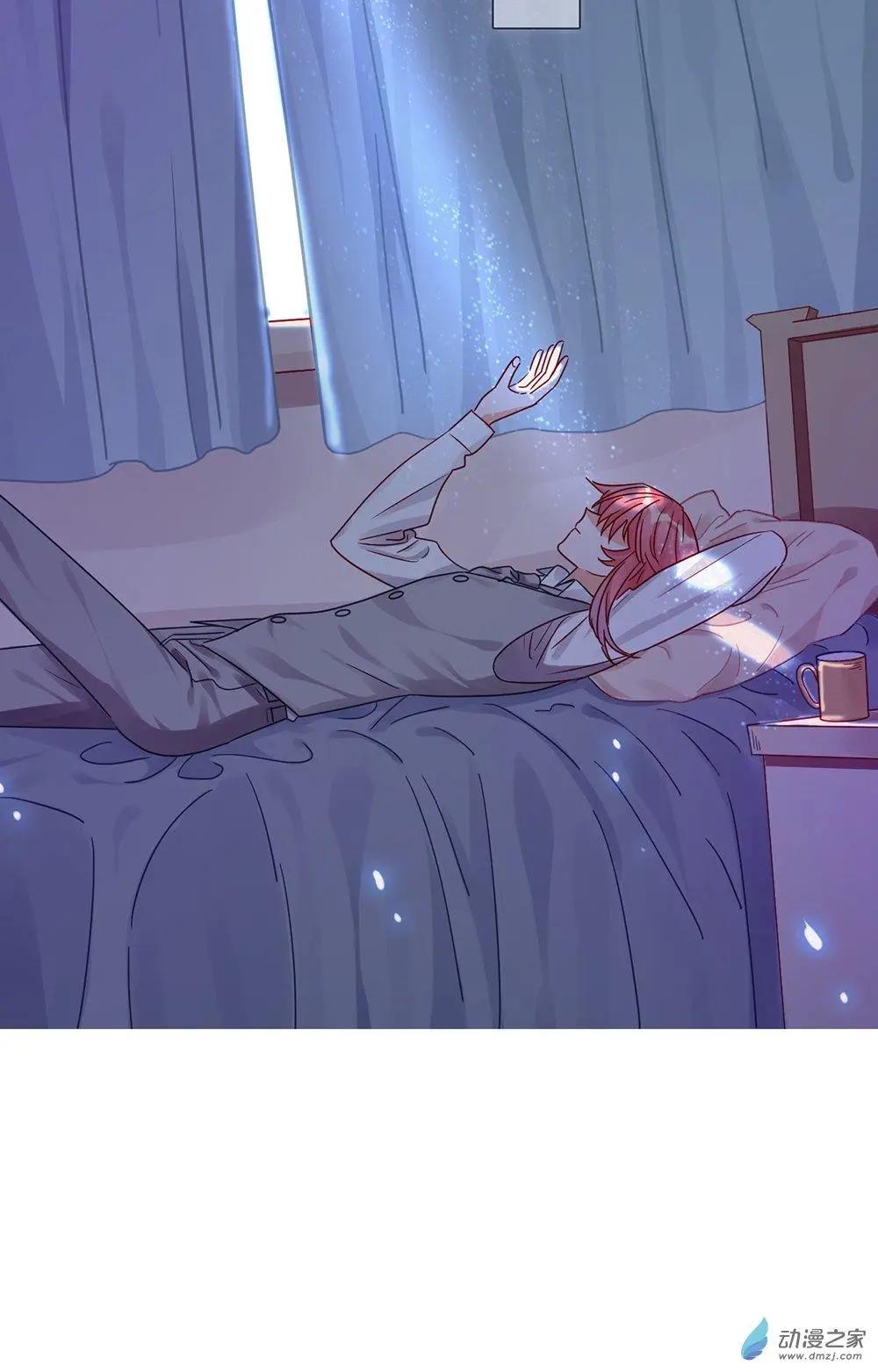 第14话 失控-第13话