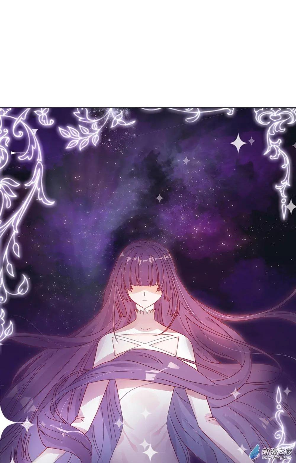 第14话 失控-第13话