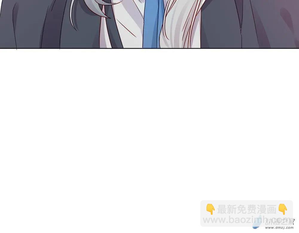 第14话 失控-第13话