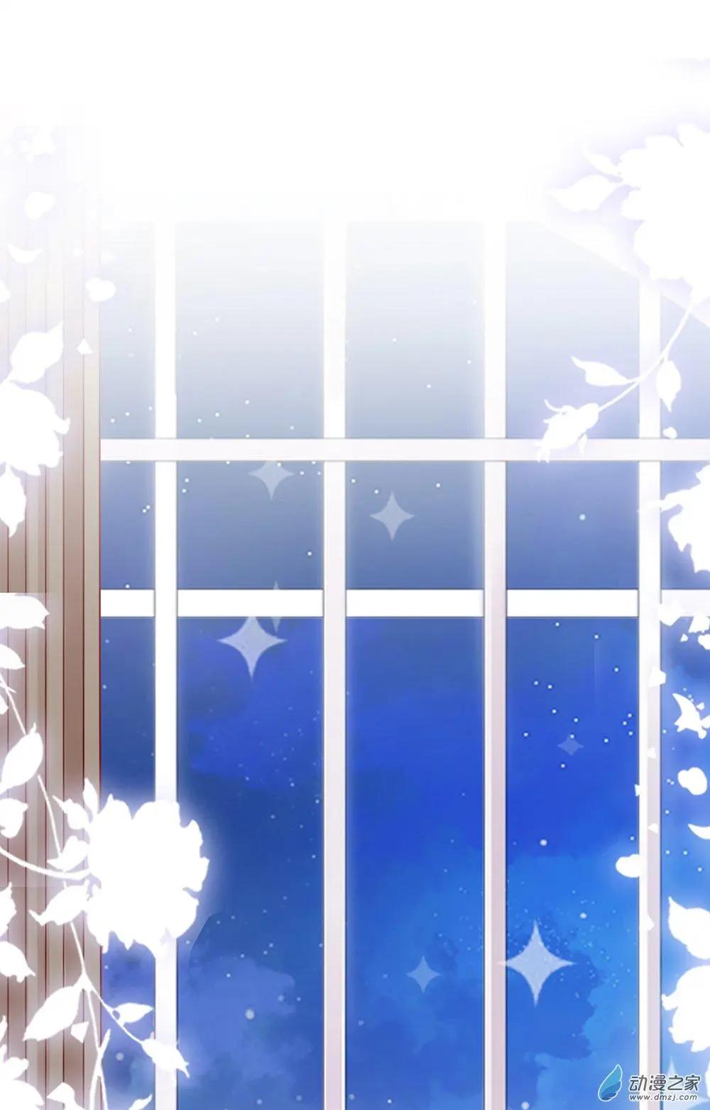 第16话 挣扎-第15话