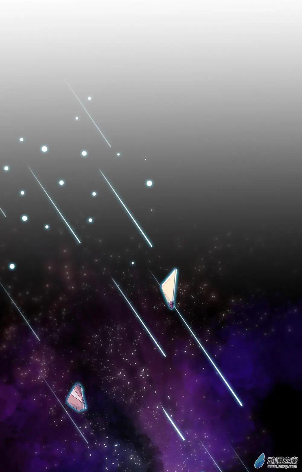 第16话 挣扎-第15话