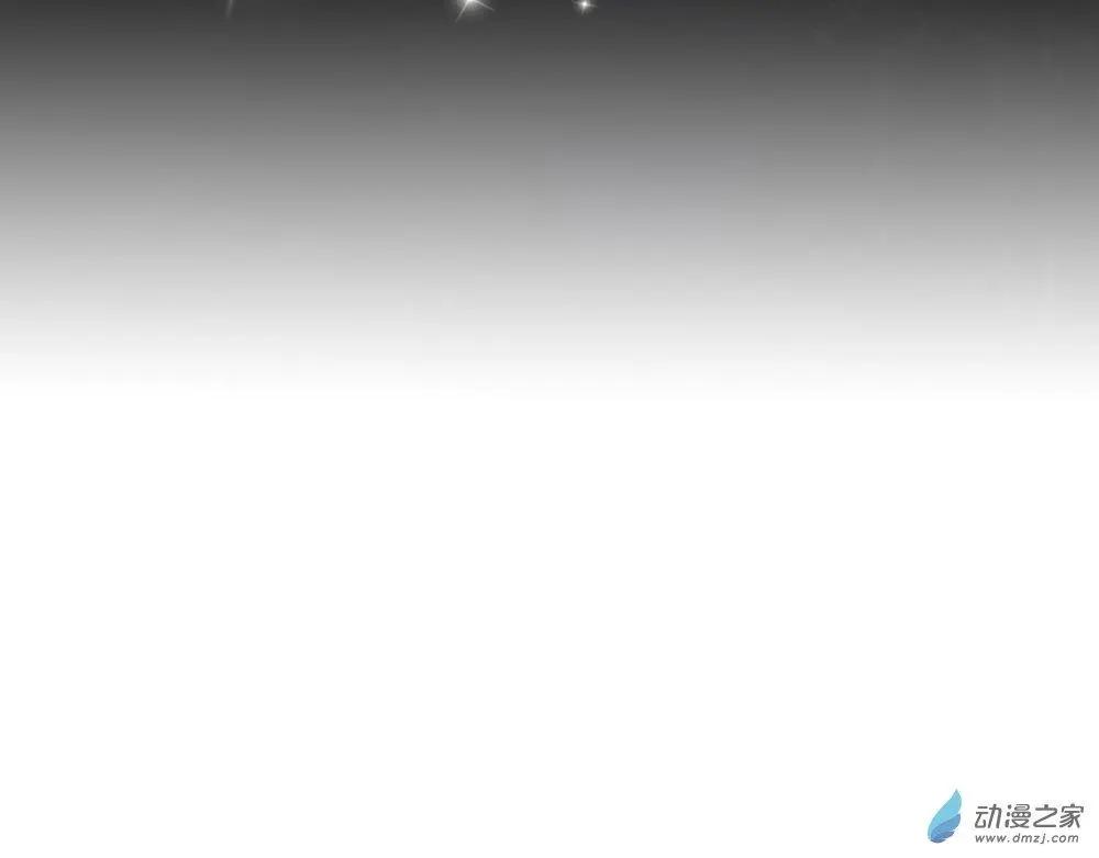 第16话 挣扎-第15话