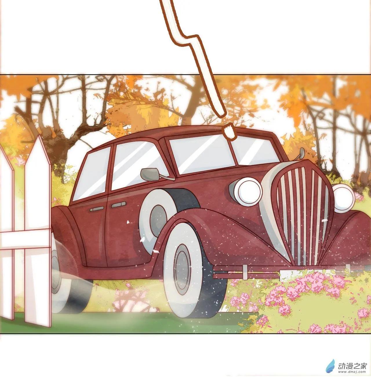 第18话 宠女狂魔-第17话