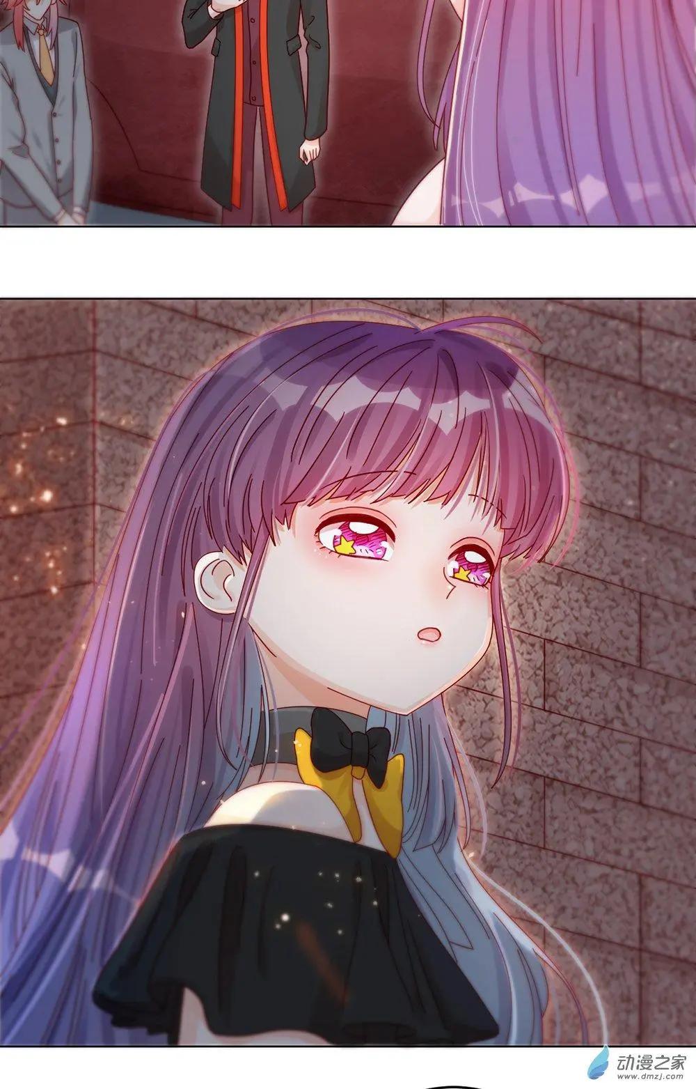 第22话 为你出气-第21话