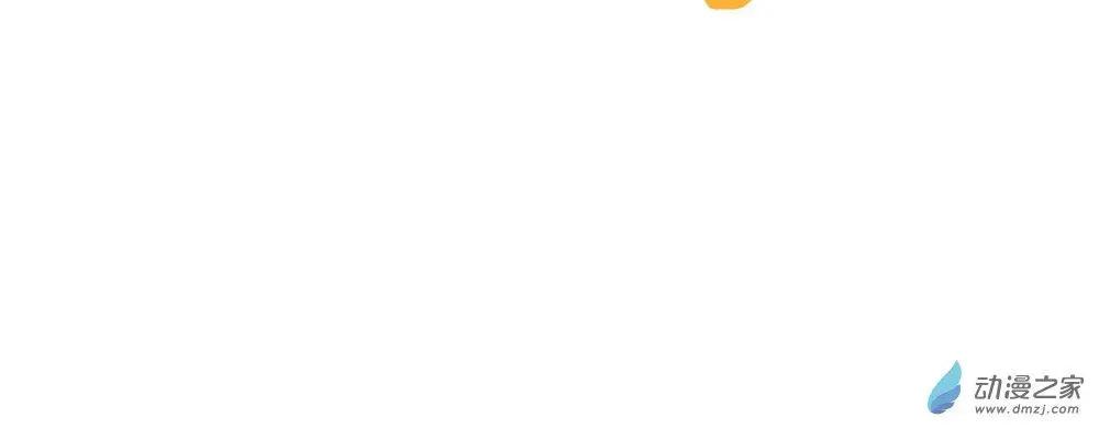 第22话 为你出气-第21话