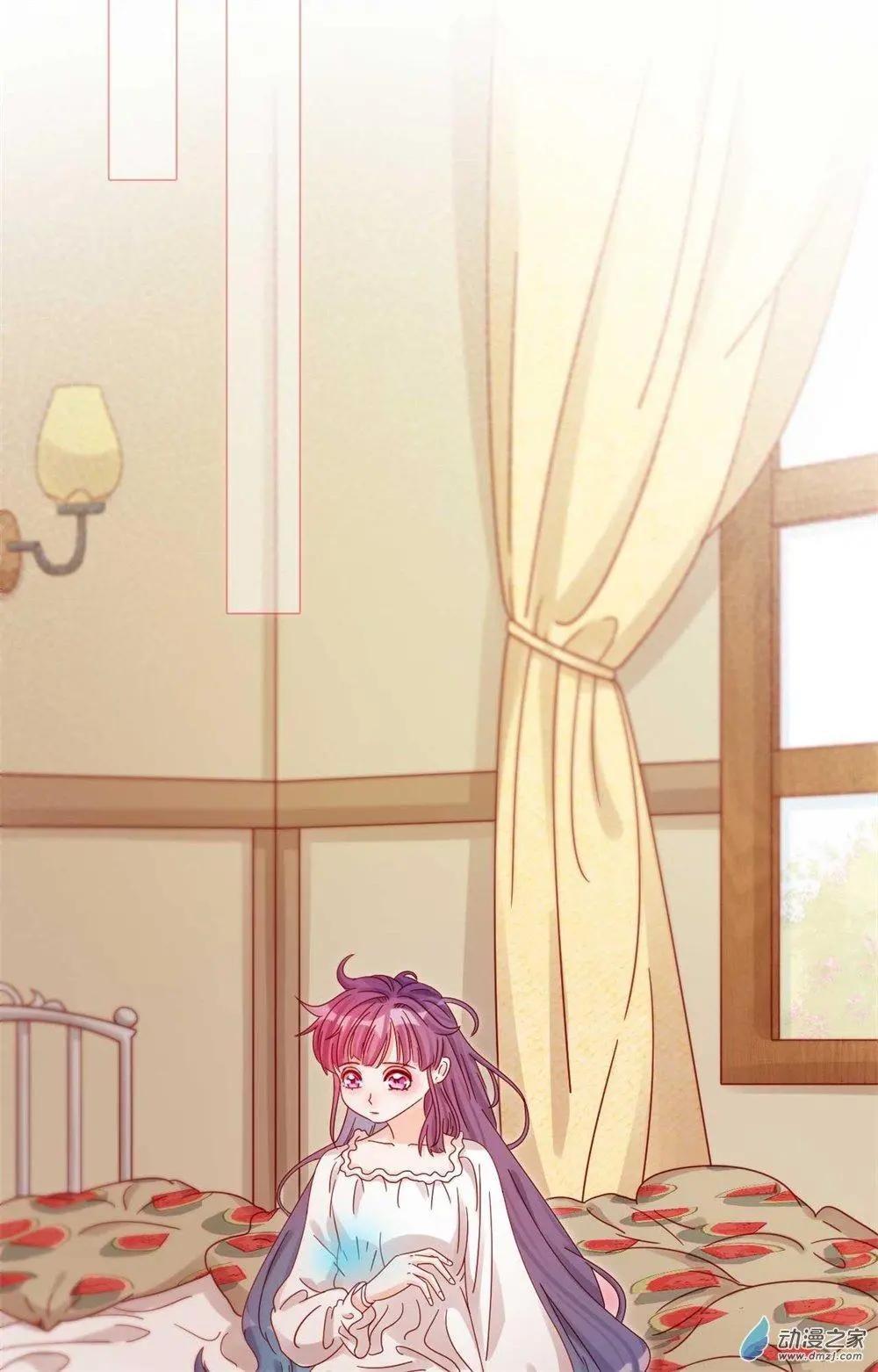 第24话 师生默契-第23话