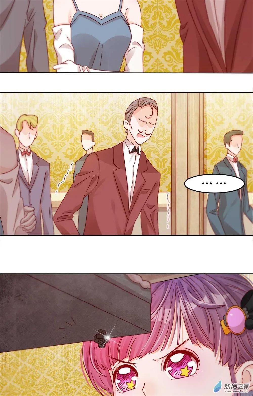 第28话 一线生机-第27话