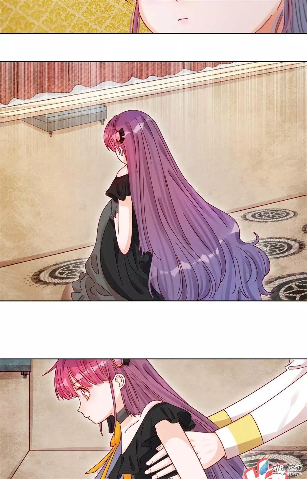 第28话 一线生机-第27话