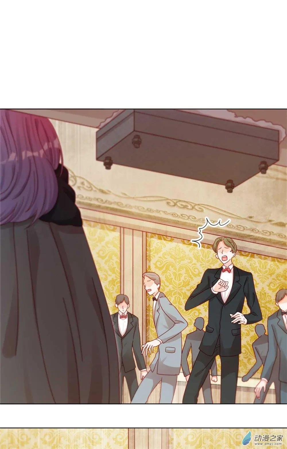 第28话 一线生机-第27话