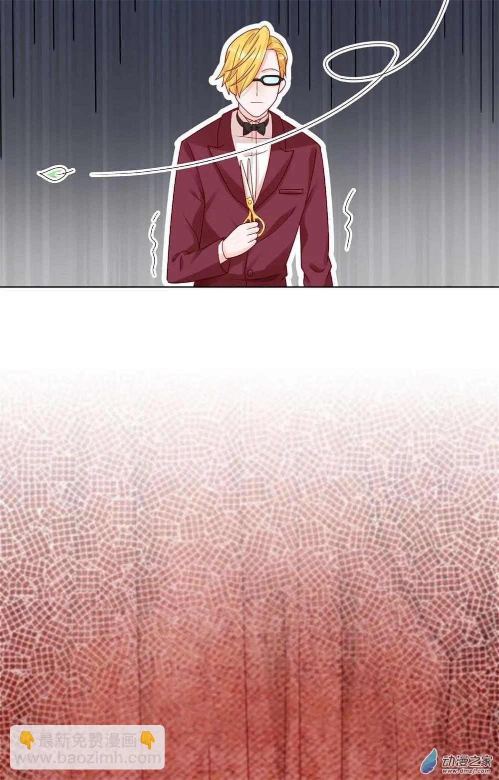 第30话 逃离-第29话