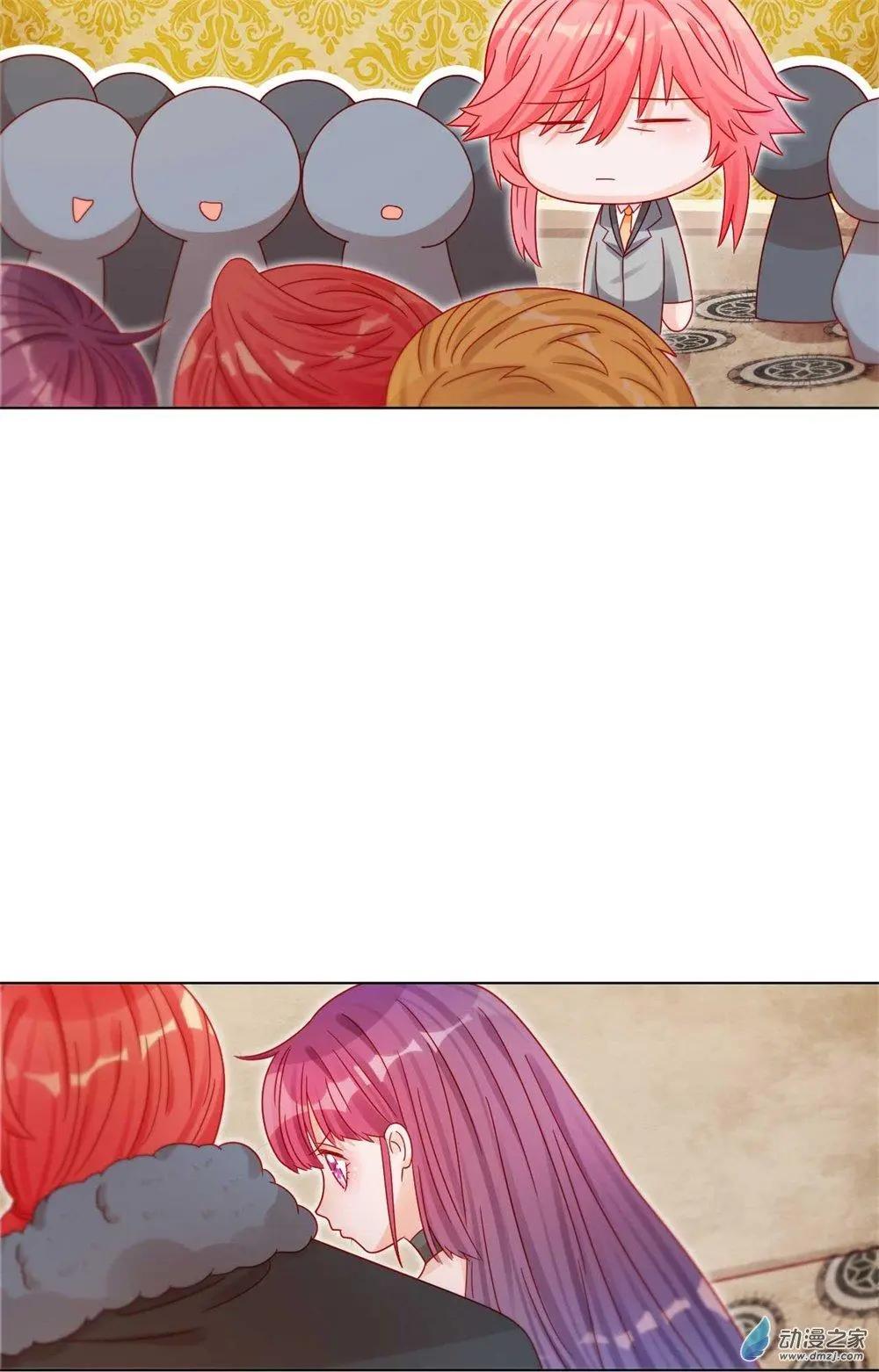 第30话 逃离-第29话