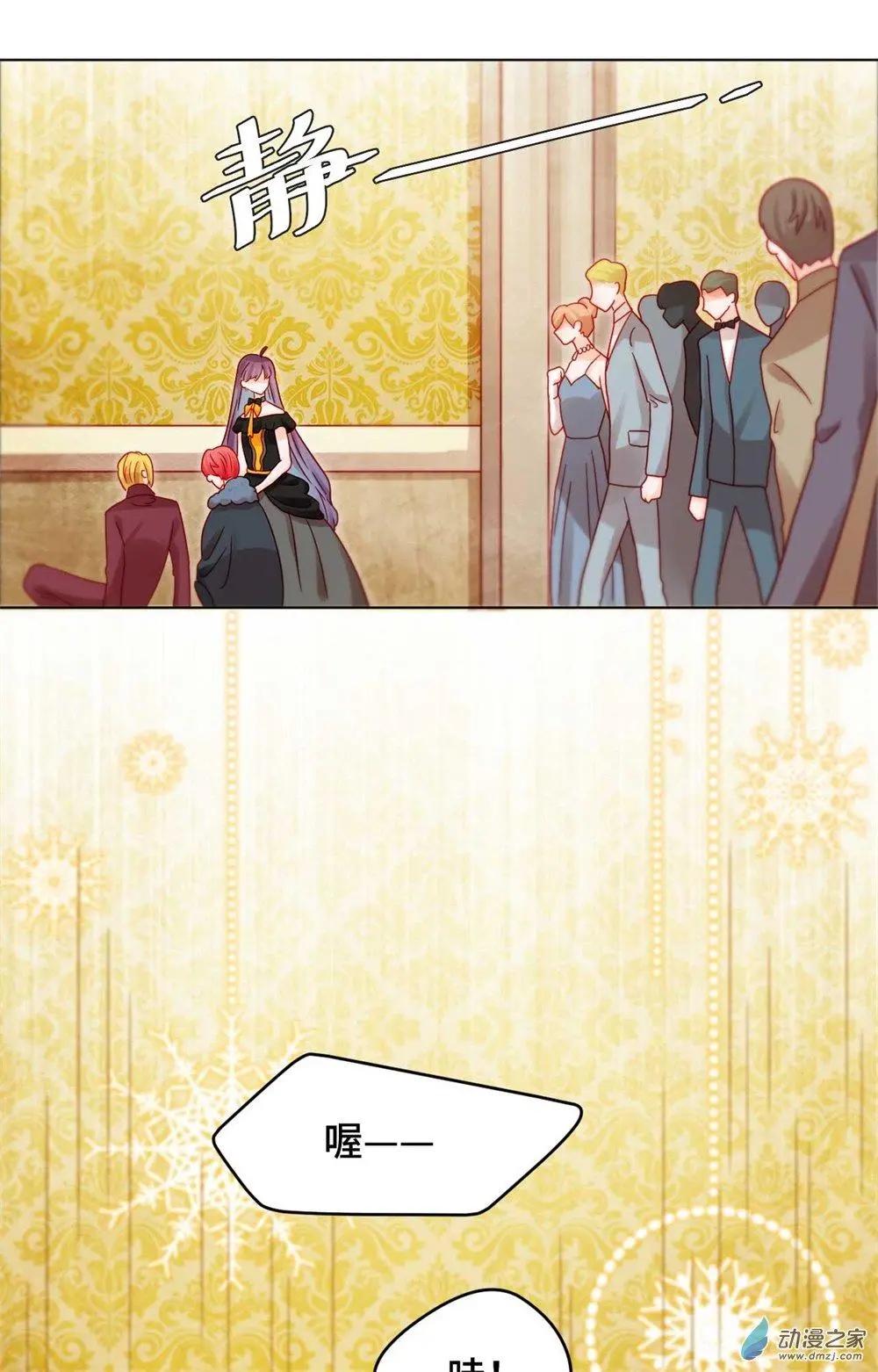 第30话 逃离-第29话