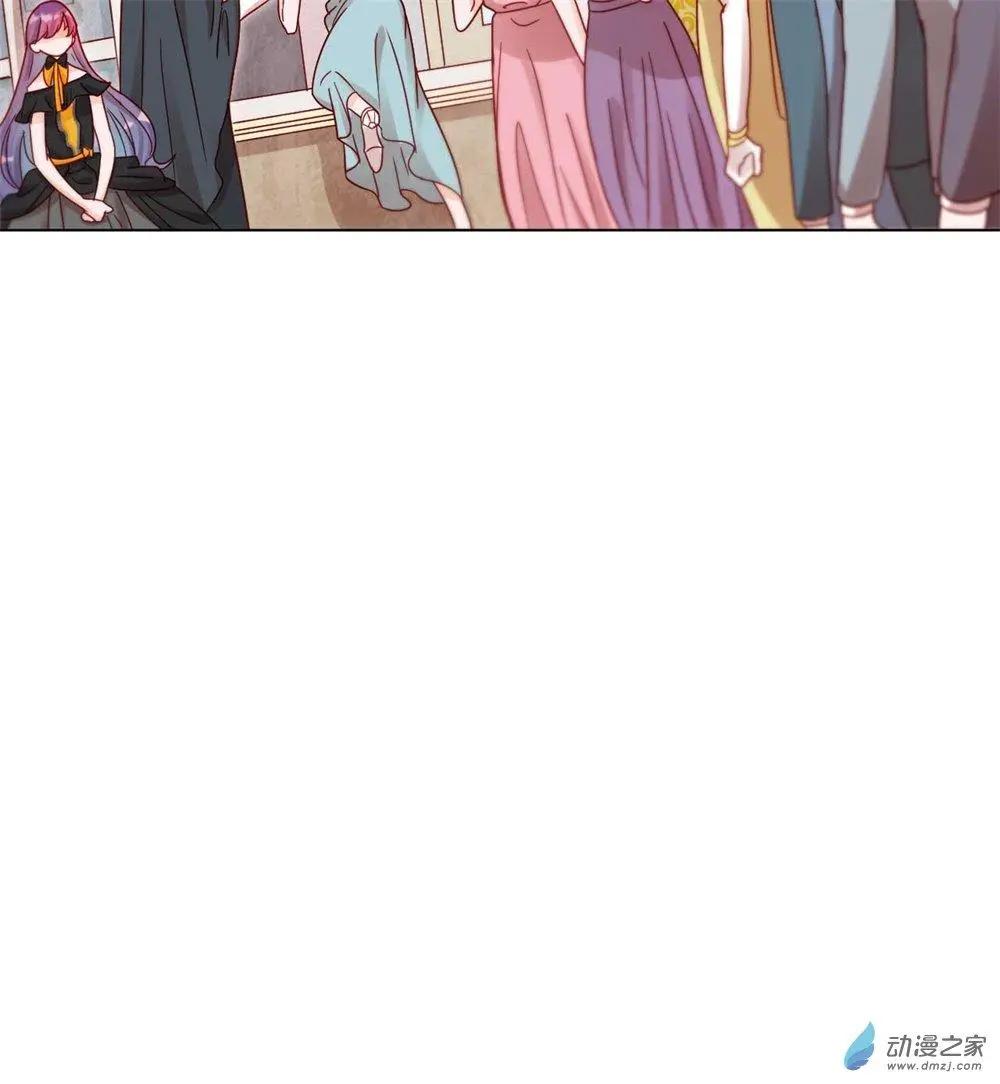 第30话 逃离-第29话