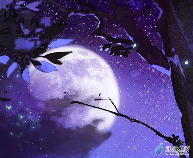 第05话 女扮男装的注意事项-第5话