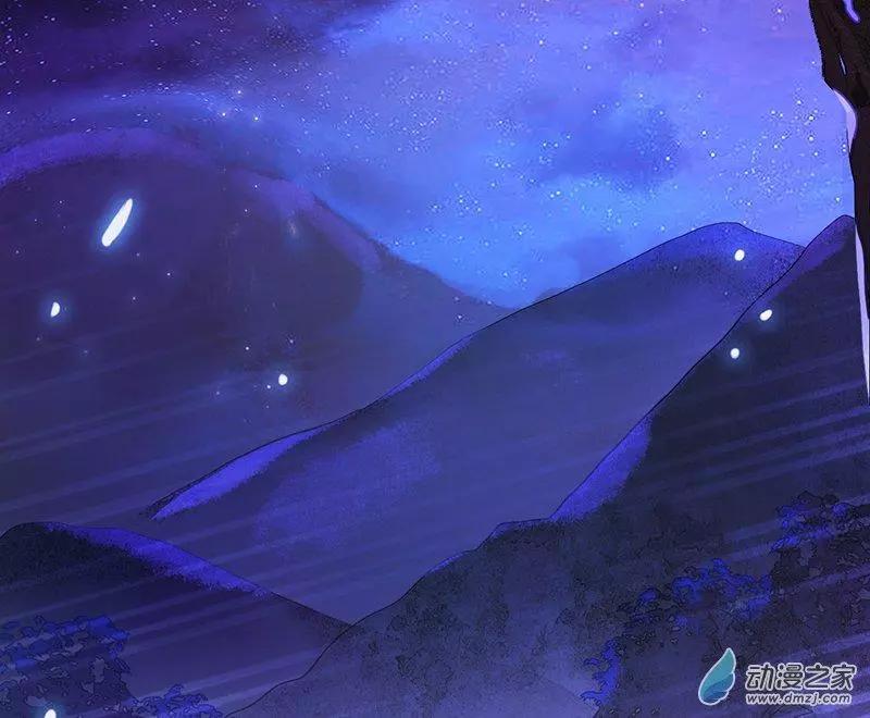 第05话 女扮男装的注意事项-第5话