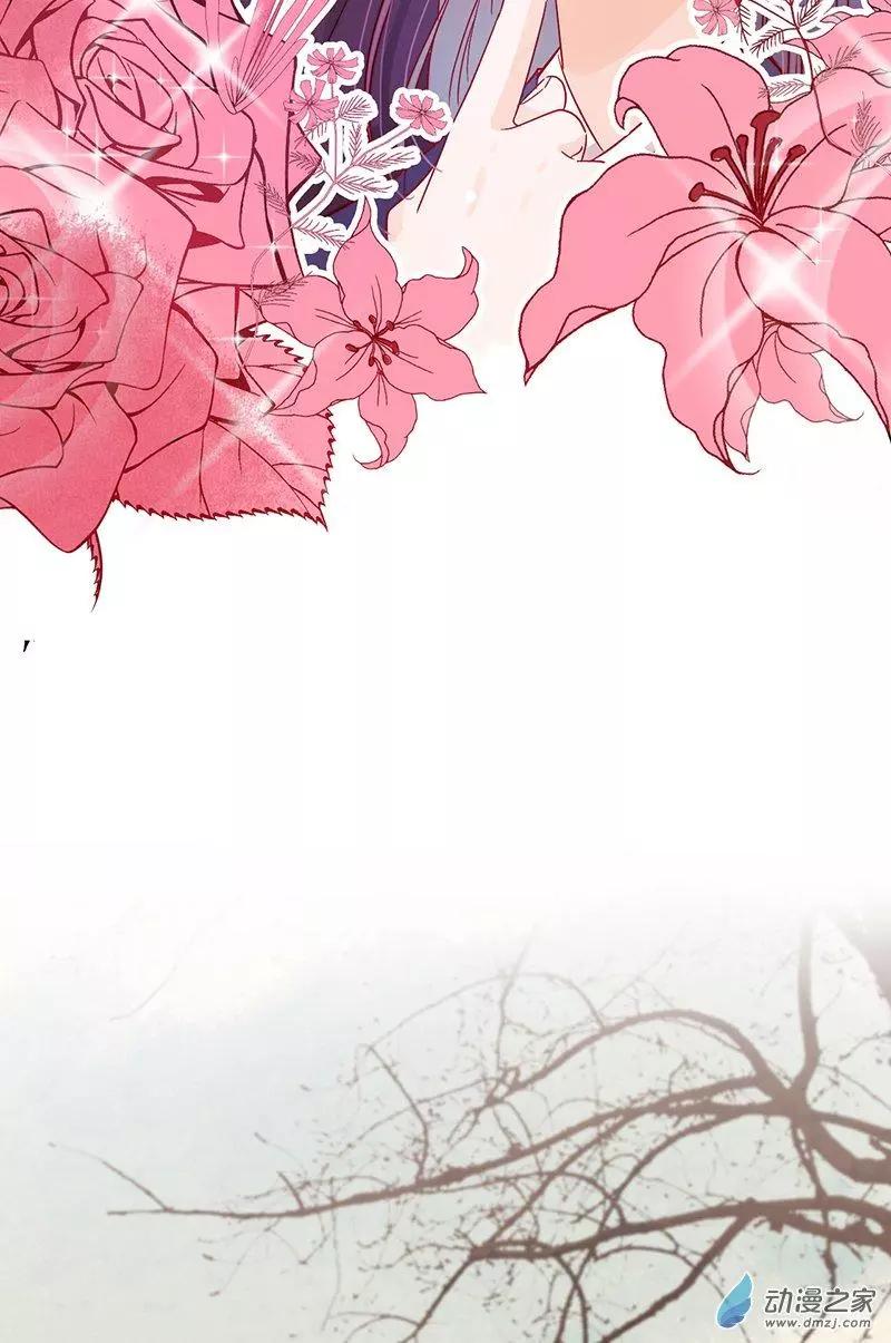 第05话 女扮男装的注意事项-第5话