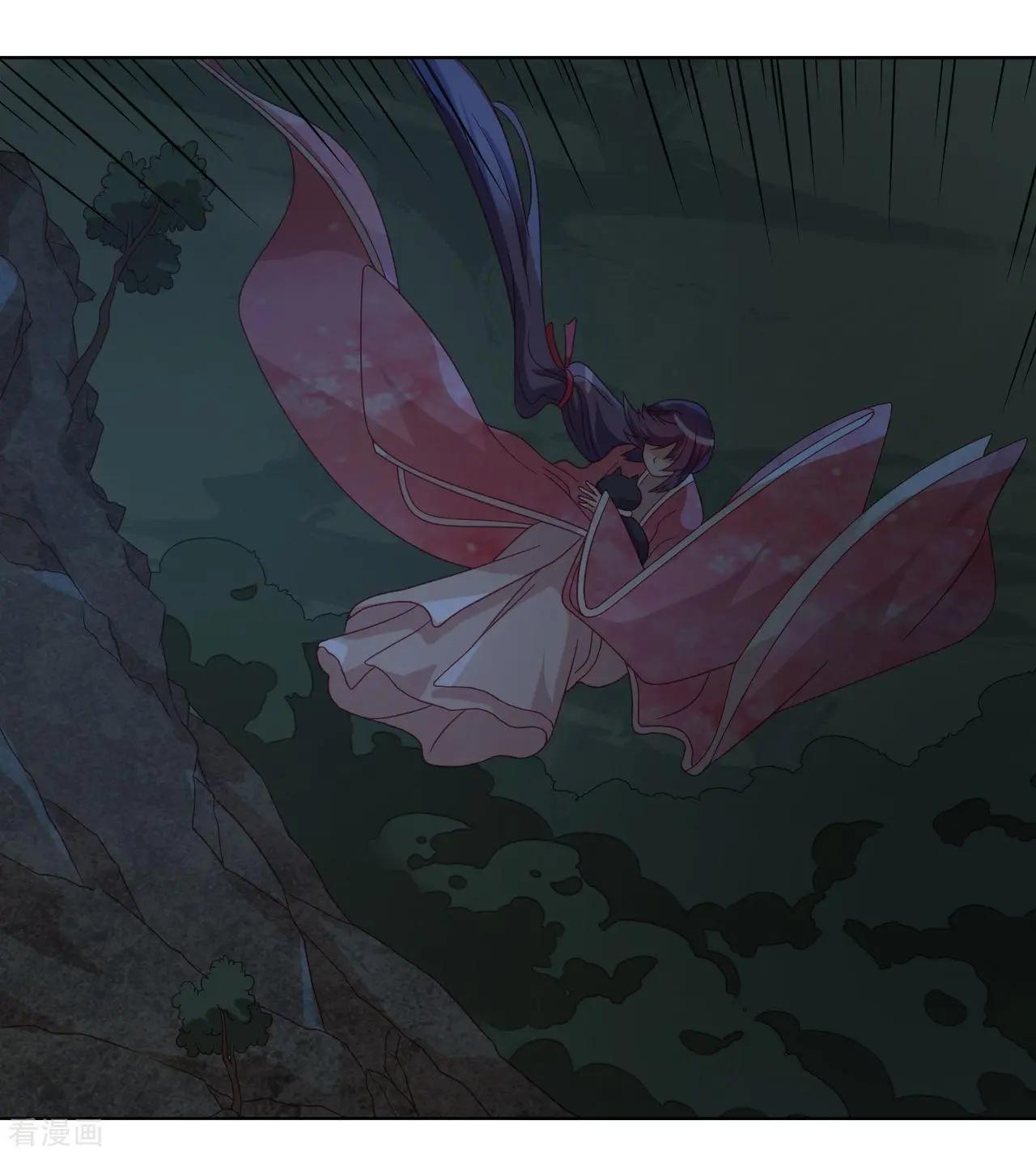 第58话 命运之轮-第57话