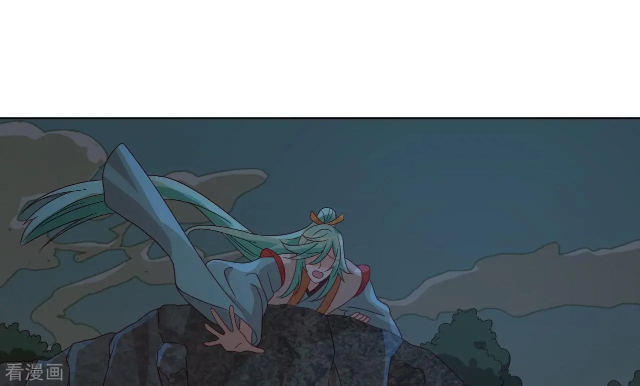 第58话 命运之轮-第57话