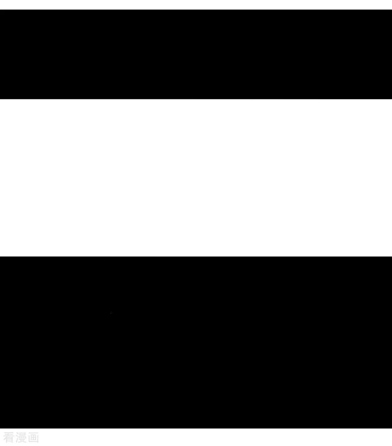 第58话 命运之轮-第57话