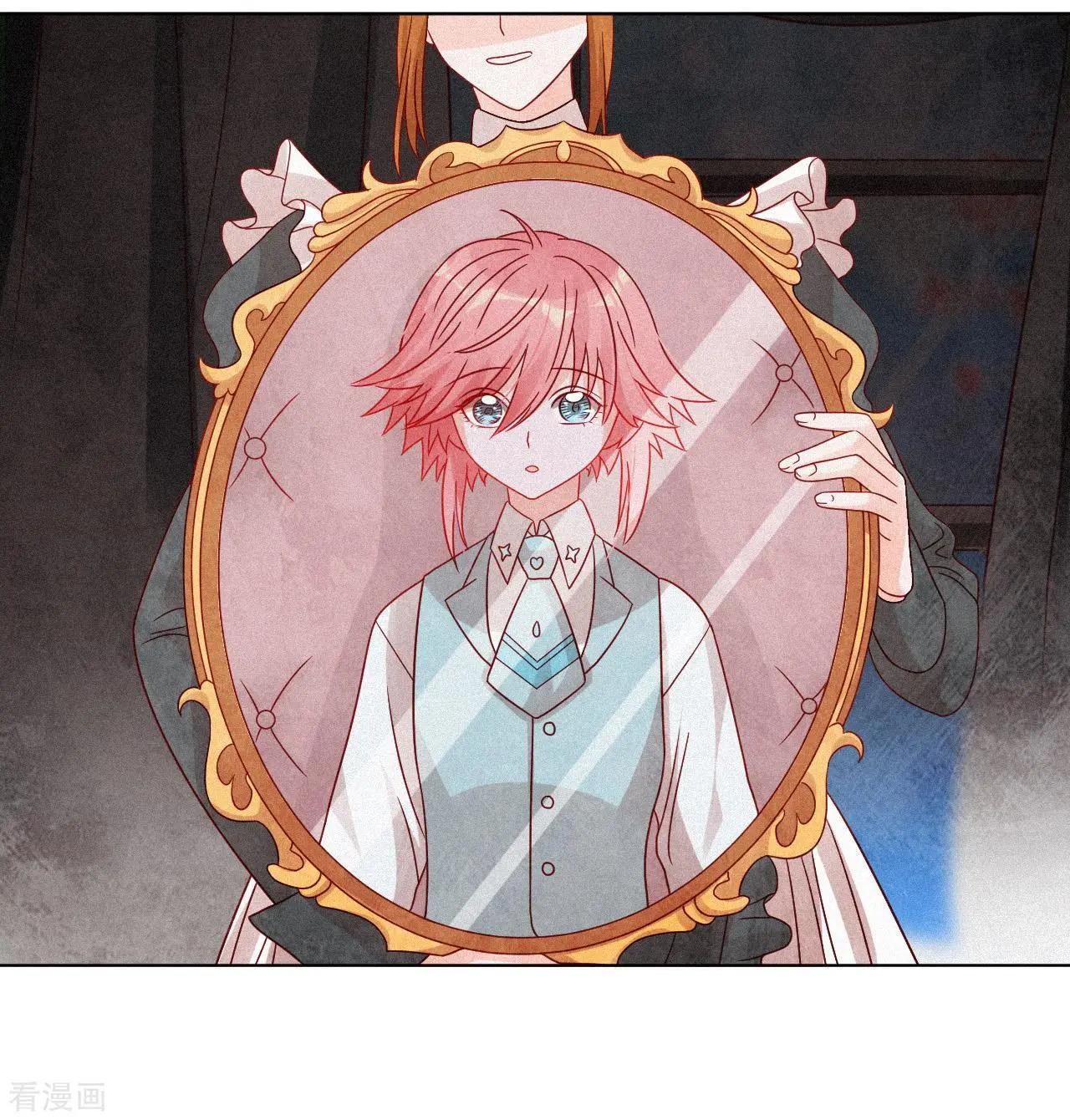 第58话 命运之轮-第57话