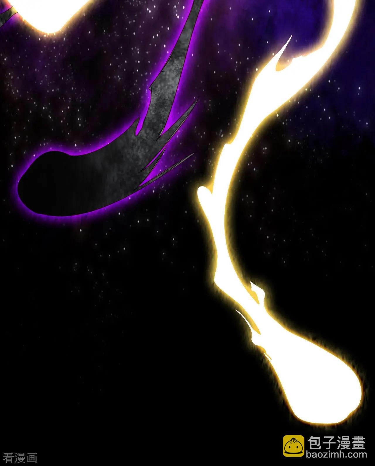 第58话 命运之轮-第57话