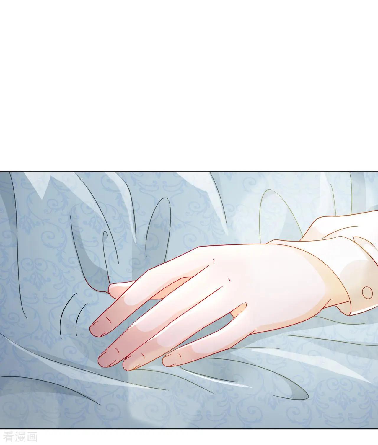 第58话 命运之轮-第57话