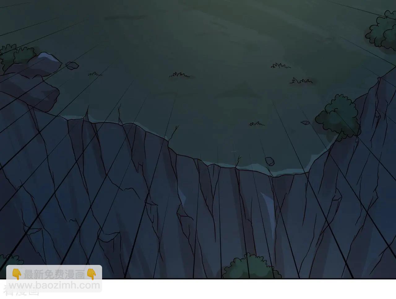 第58话 命运之轮-第57话