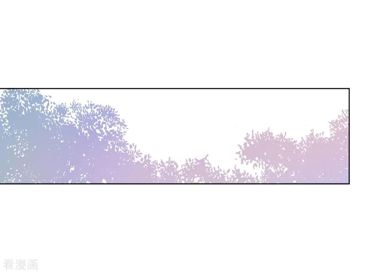 第58话 命运之轮-第57话