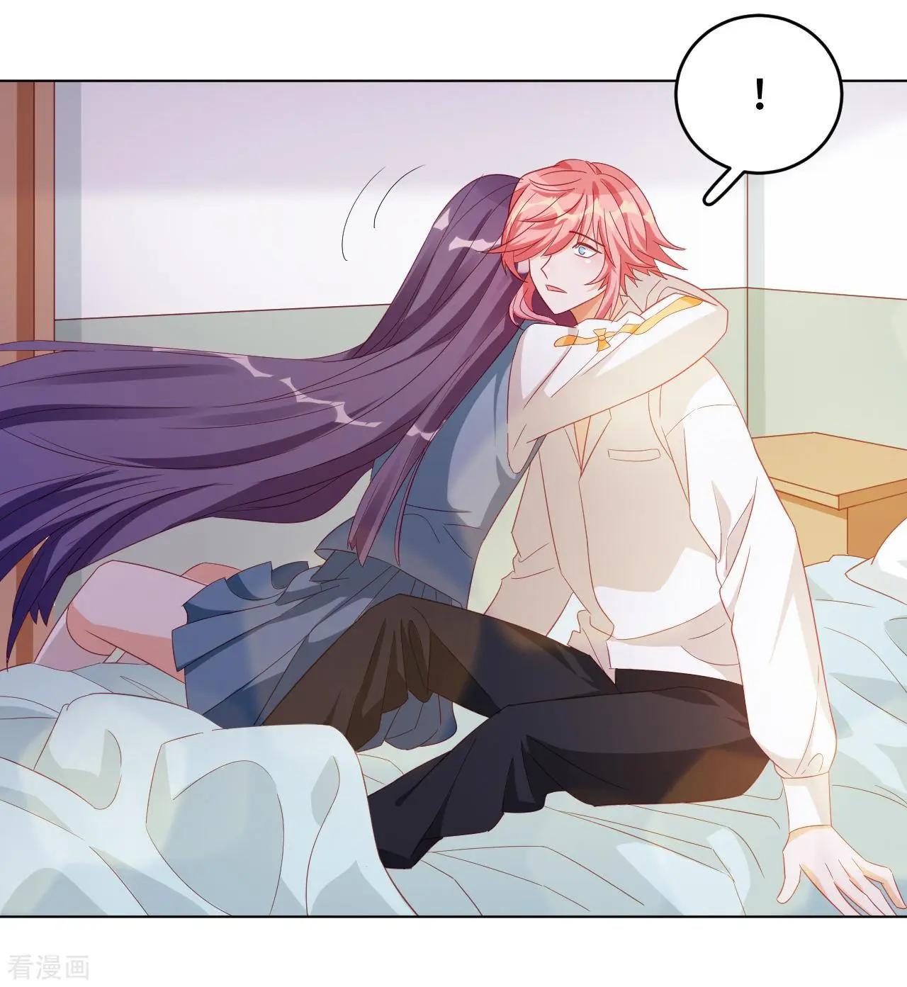 第58话 命运之轮-第57话