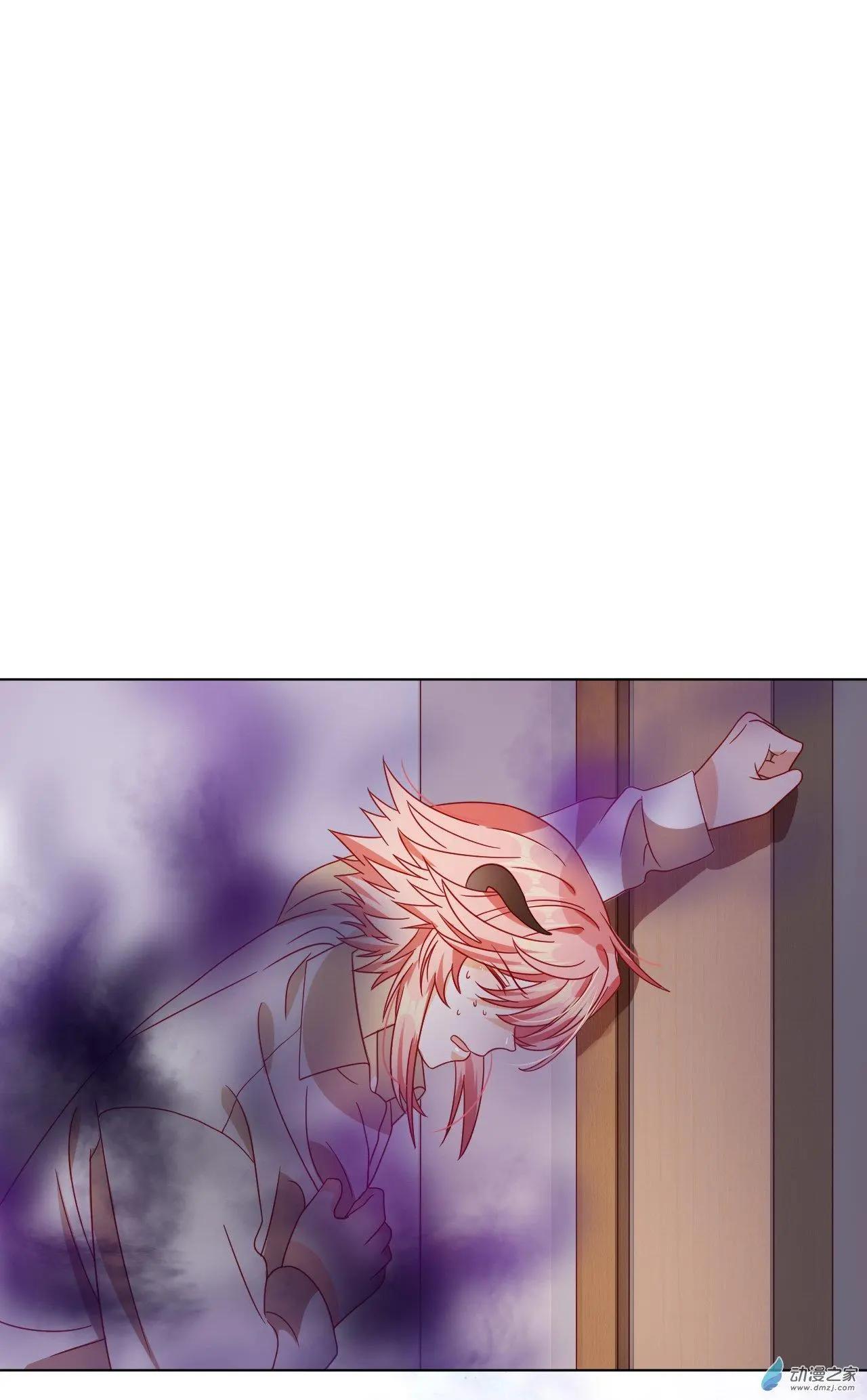 第60话 我们的未来-第59话