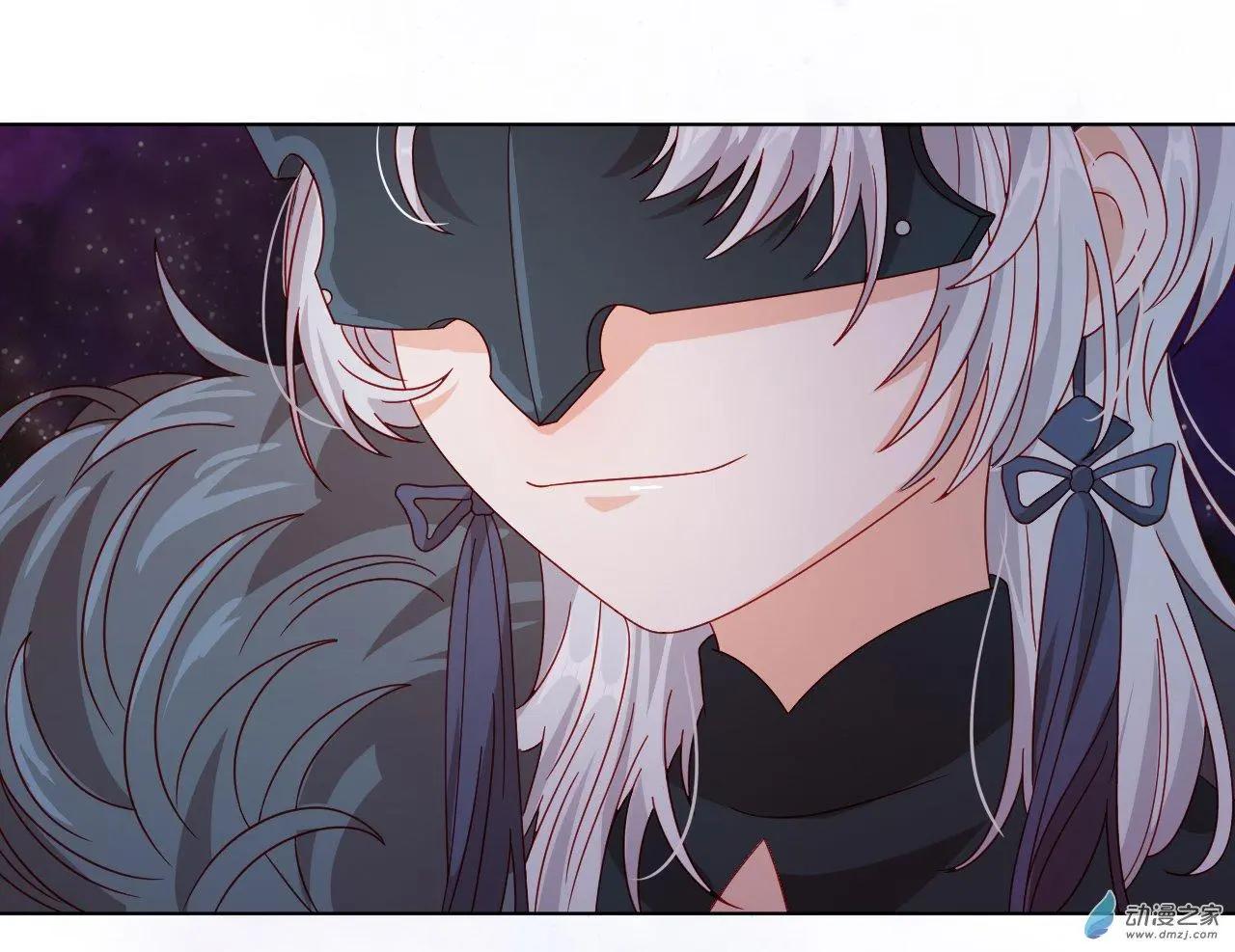 第60话 我们的未来-第59话