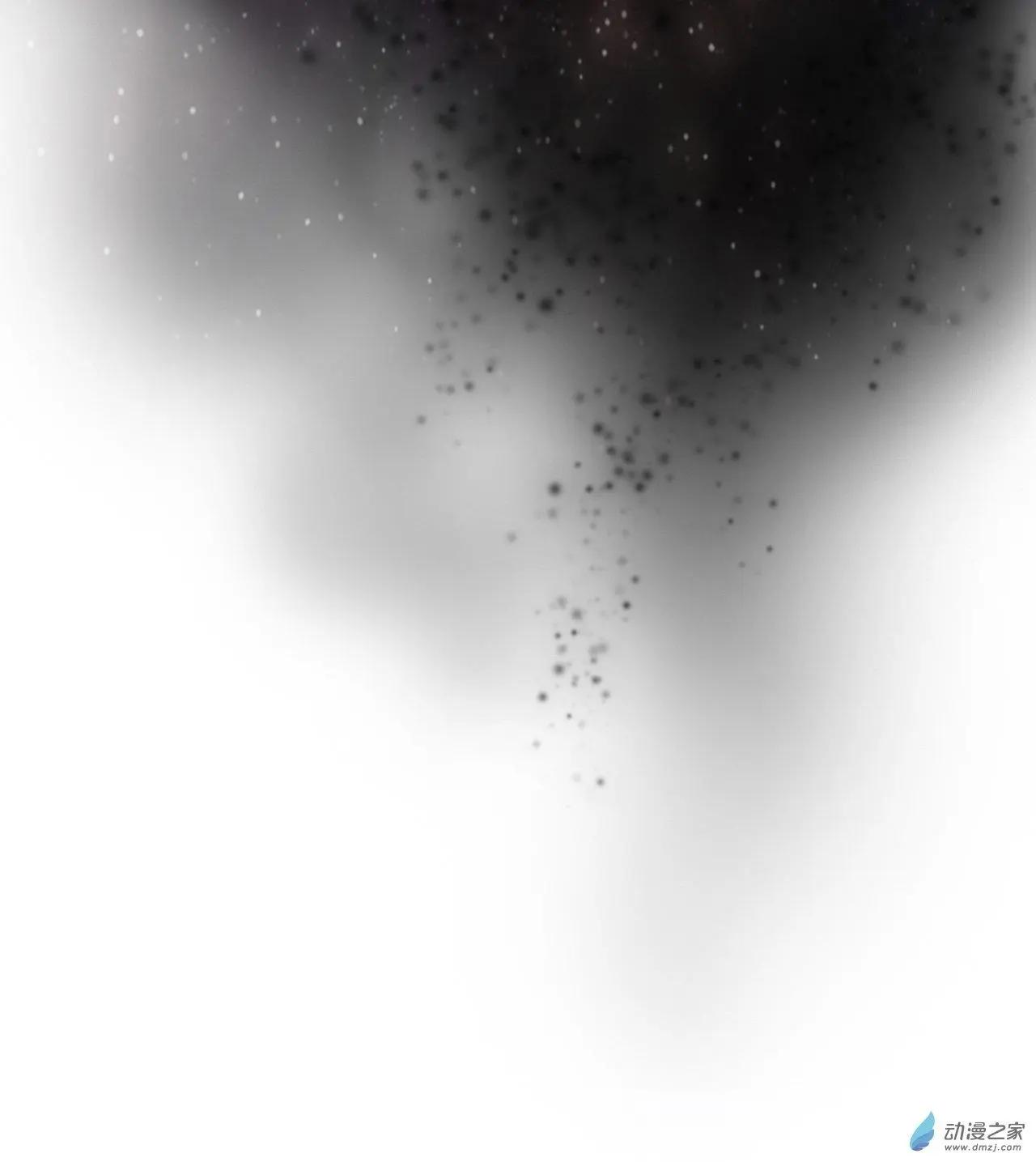 第60话 我们的未来-第59话