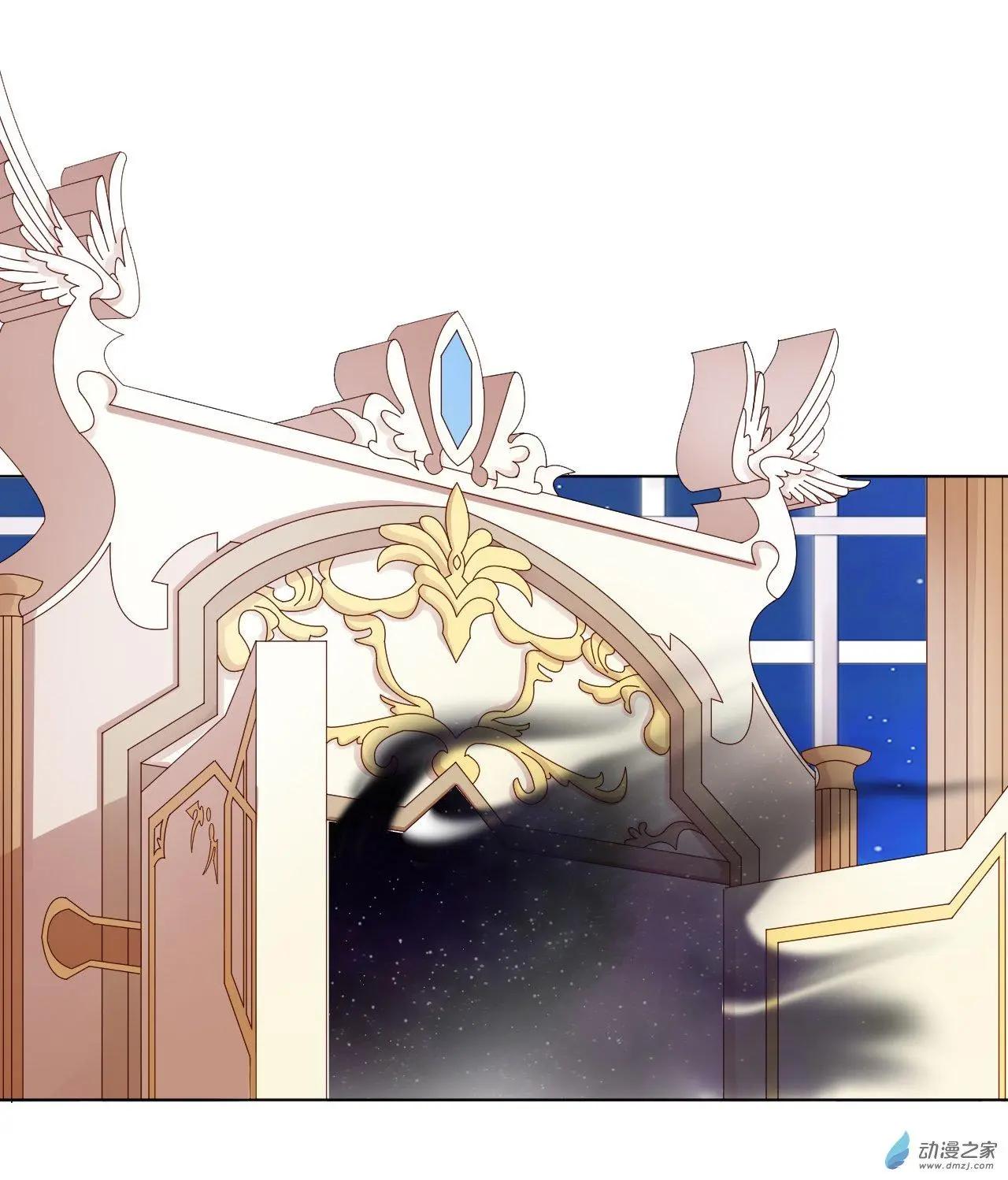 第60话 我们的未来-第59话